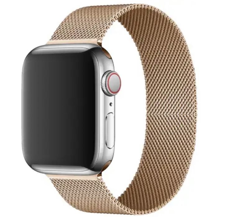 Curea Husa DirectMobile Prindere Bucla Compatibila Ceas Apple Watch