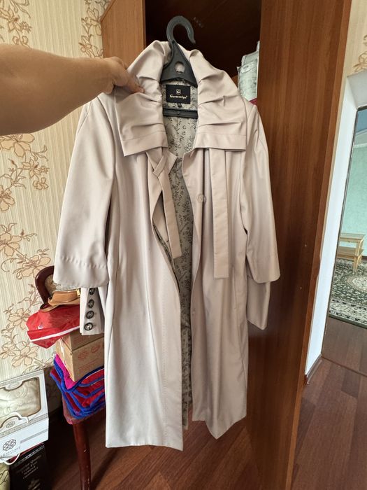 Үлкен размер көйлек. Платье большимерка