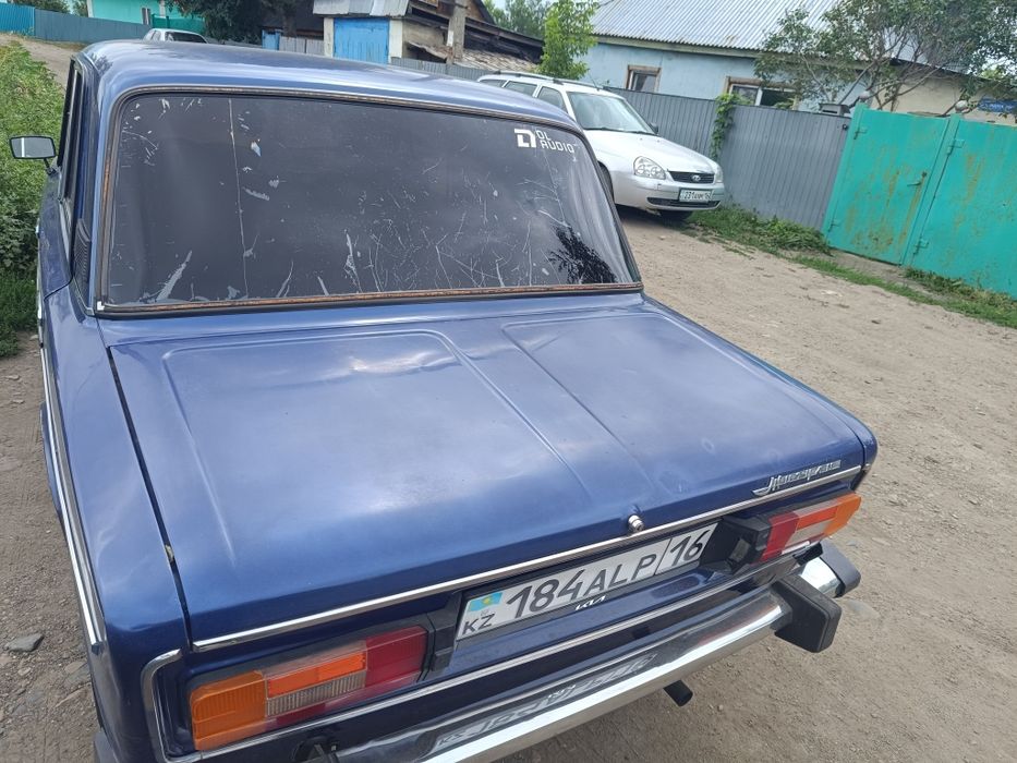 Продам автомобиль