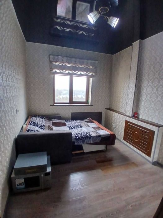 Ипотека 2/8/9 Карасу-1