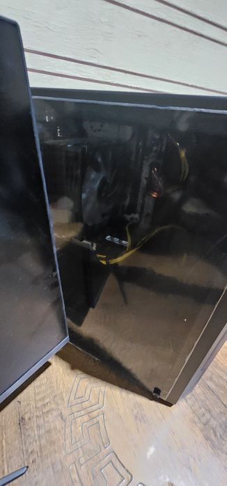 Компютер домашни