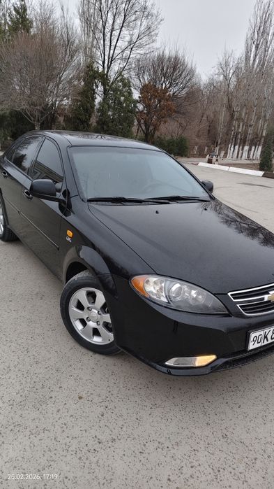 Жентра  Автамат  сотилади