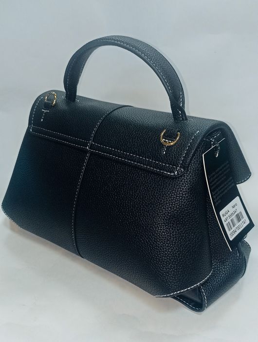 Сумка премиум класса/Италия/кожа