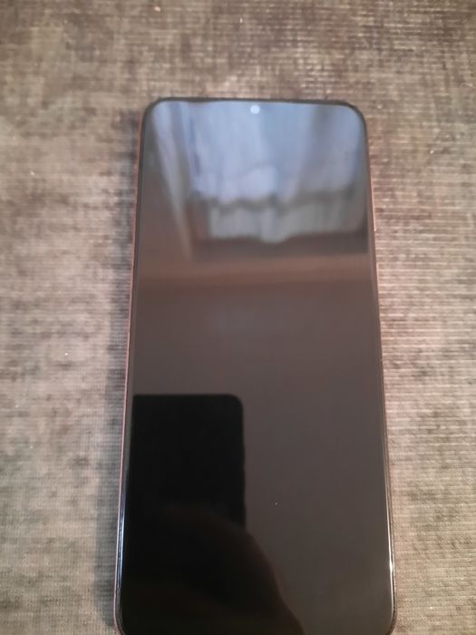 Samsung Galaxy A03 Core
