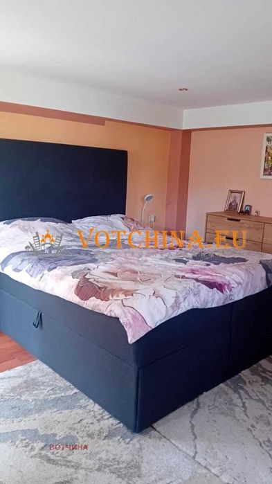 Продава се Къща в с. Старо Оряхово, Област Варна - 200 кв.м за 825 €/кв.м - Снимка #6