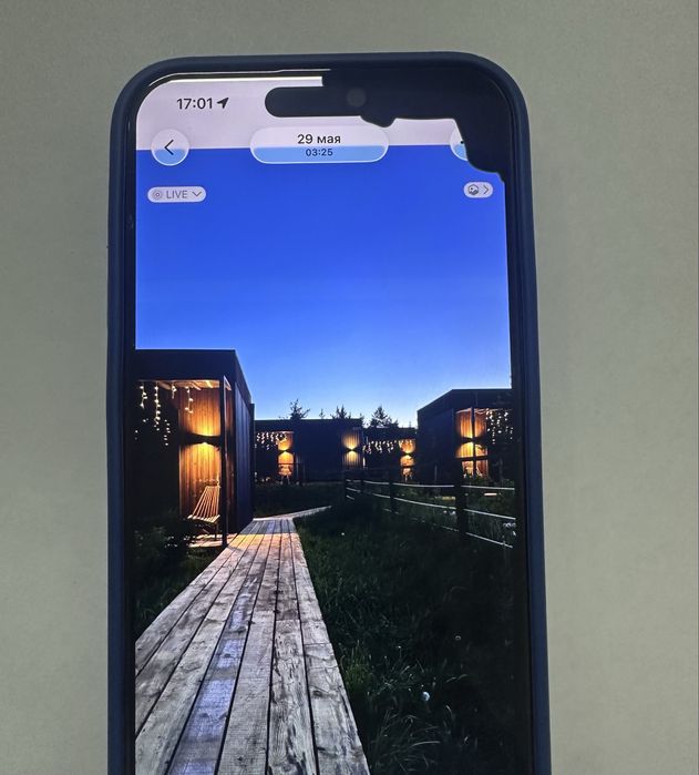 Айфон 15 про мах iphone 15 pro max