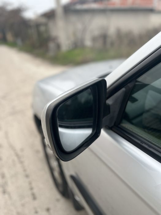 Субару Форестър 2.0  158кс. на части 2006г