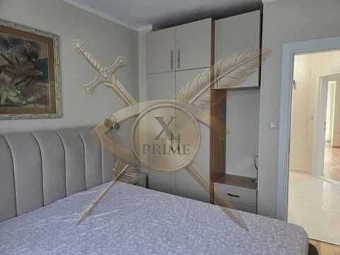 Тристаен апартамент в Зимно кино Тракия! 21930842