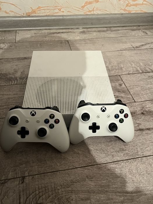 Продам плестейшин Xdox one s