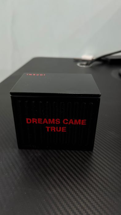 Наручные часы нержквеющая сталь