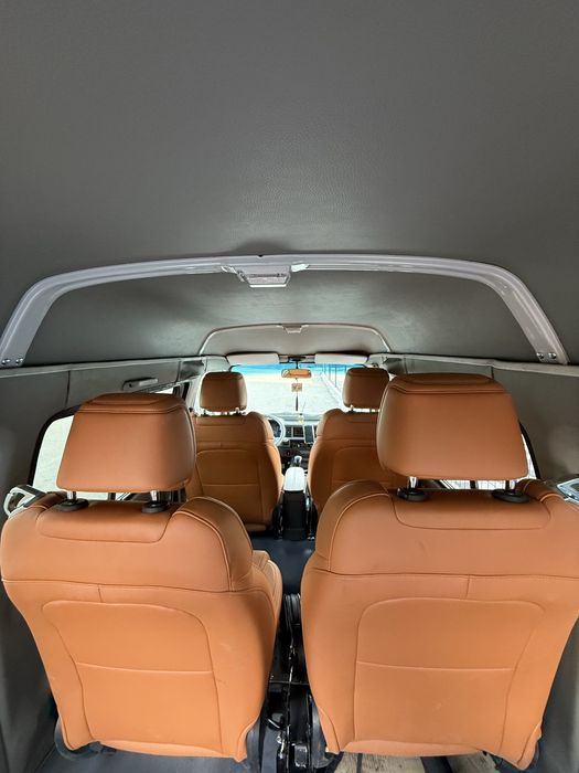 2025 top toza ponlni ful qilingan olasila xaydisila 1ta qo’l