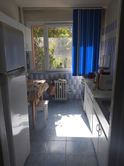 Apartament 2 camere zona  Berceni sector 4