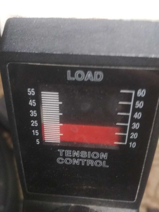 Продам спортивные тренажеры