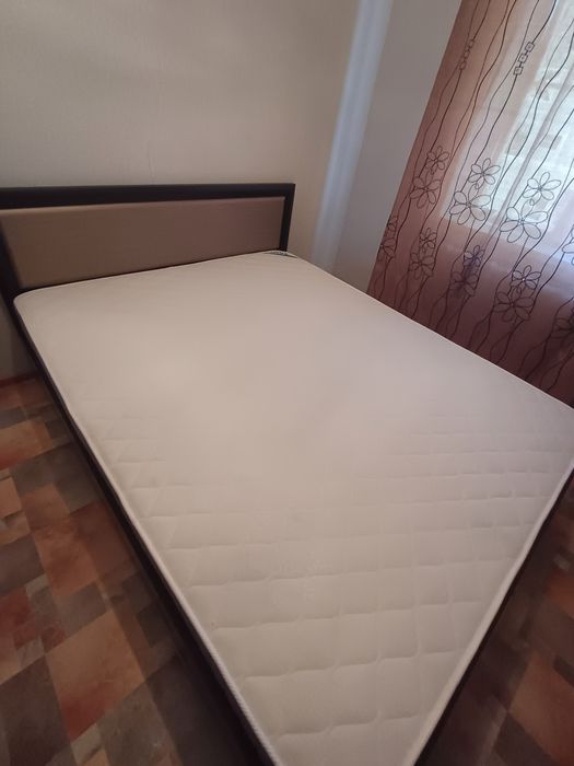 Сдам 2 комн. квартиру