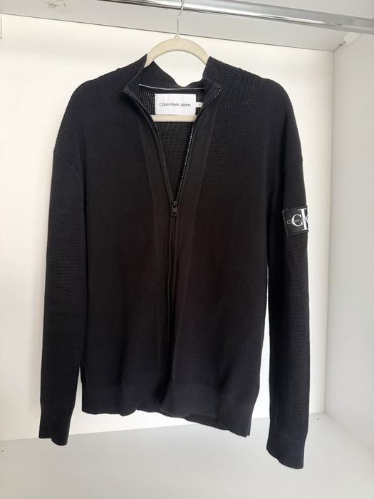 Мъжка жилетка Calvin Klein