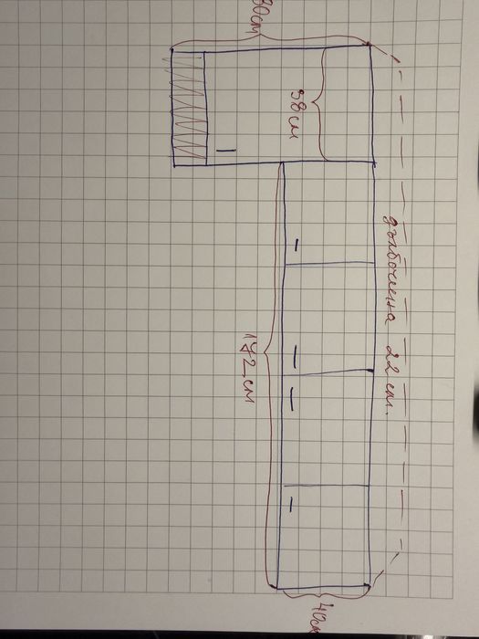 Шкафове за окачане на стена !