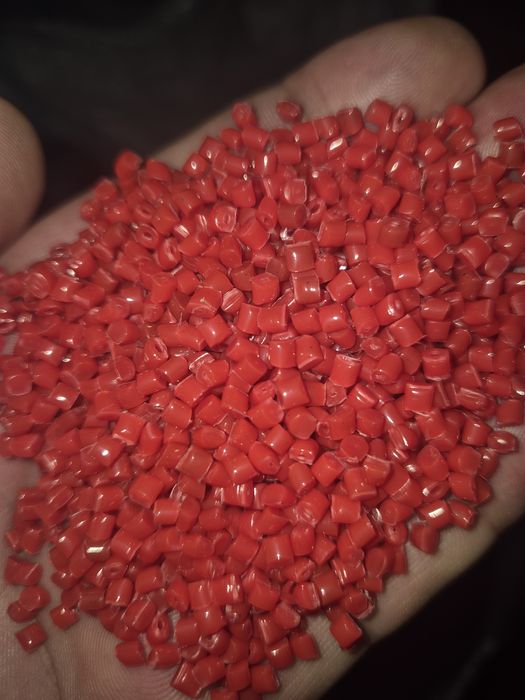 Полипропилен полипропилен