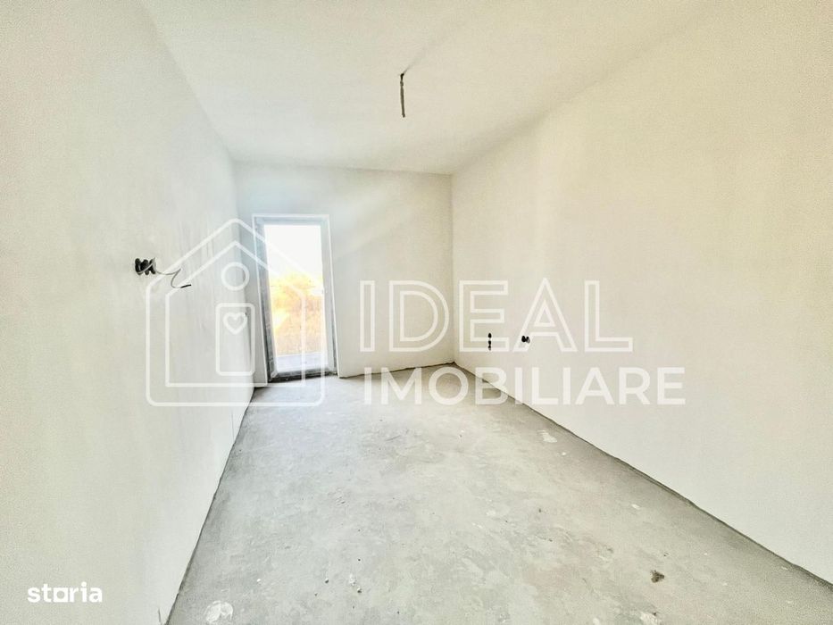 Apartamente noi de vânzare - 2 camere | Lacul lui Binder — fotografia 3