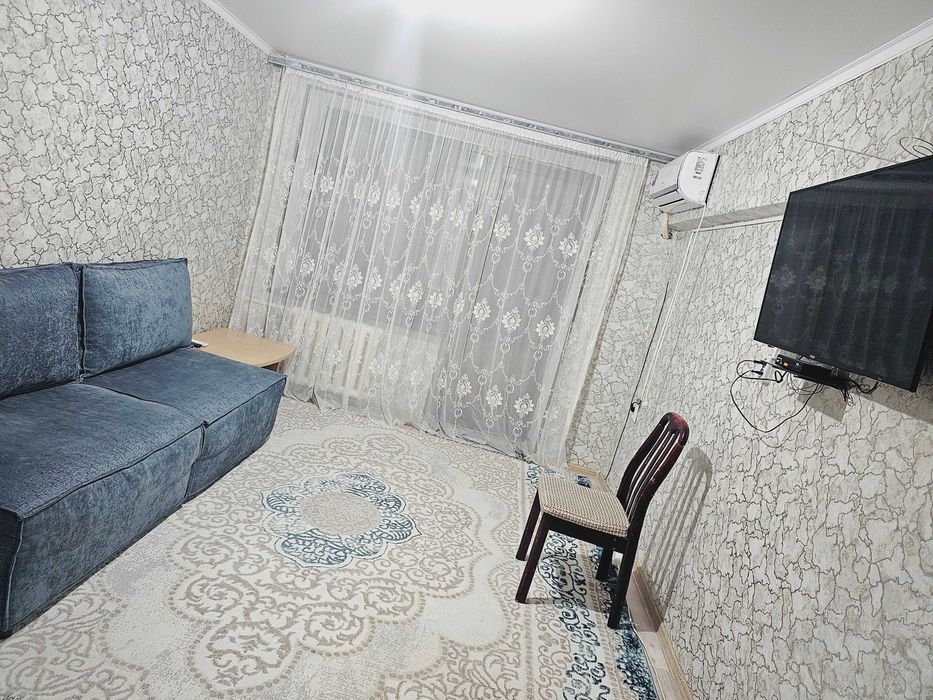 По часам 2 ч 5000 1к , Абая139