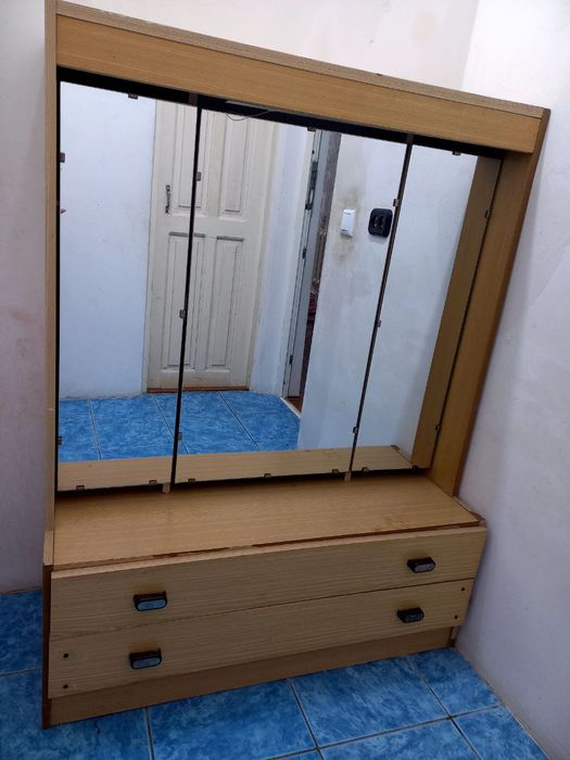 Союзный Мебель в хорошем состоянии