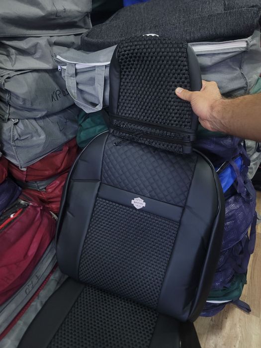 NEW alfa avto chehol chexol, авто чехол чехлы