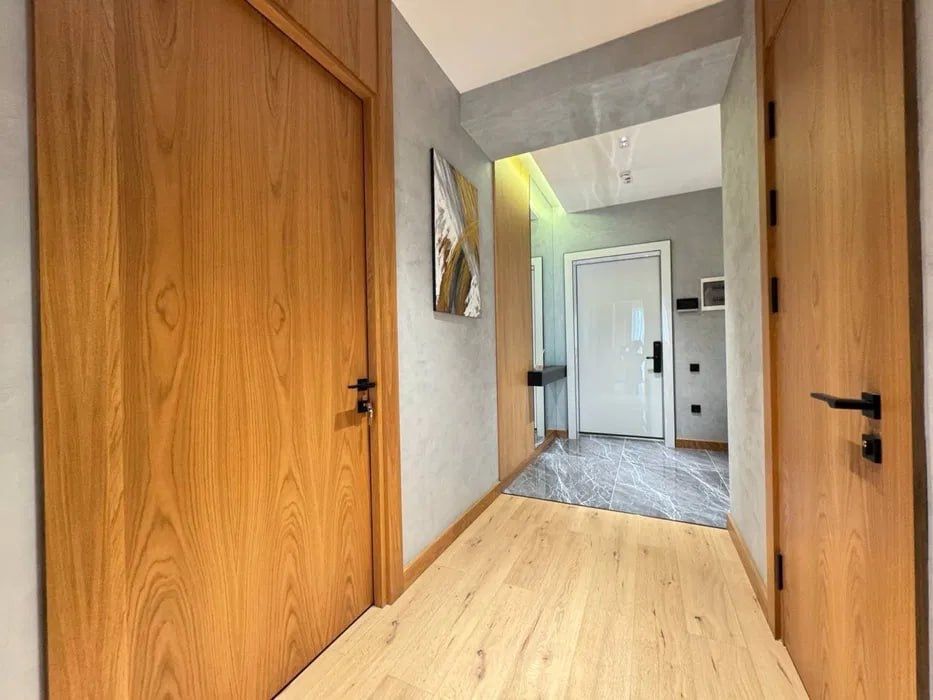 ЖК NRG U TOWER Срочная аренда! Ориентир метро дружбы народов