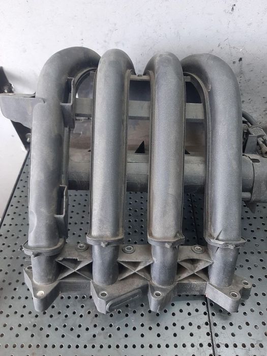 galerie admisie 1.5 b mercedes a-class w169 b-class w245 a2661410201