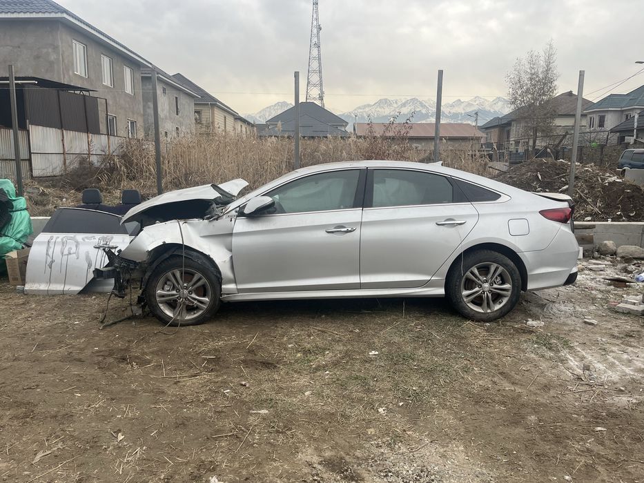 диск диск диск диск r17