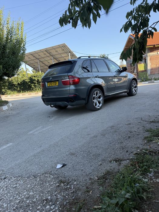 Бмв X5 E70 3d 235  На части! (Bmw x5 E70 na chasti)