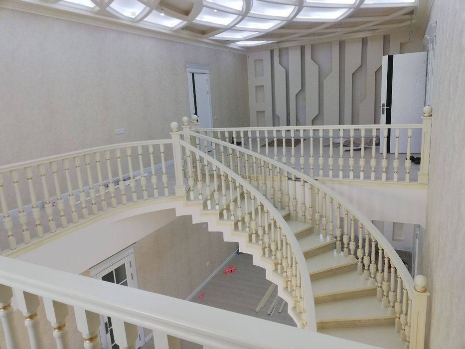 Продам тапчан хорошее качество