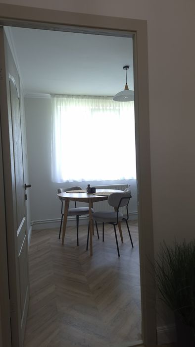 Proprietar,vand apartament 2 camere
