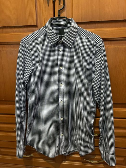 Чисто нова Риза HM