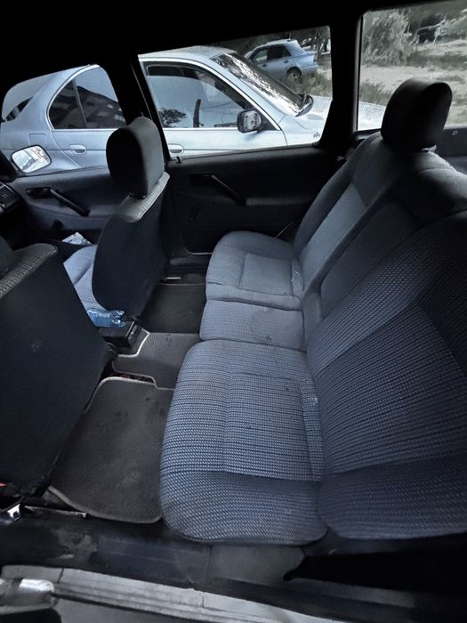 Продам Volkswagen Passat B3 универсал