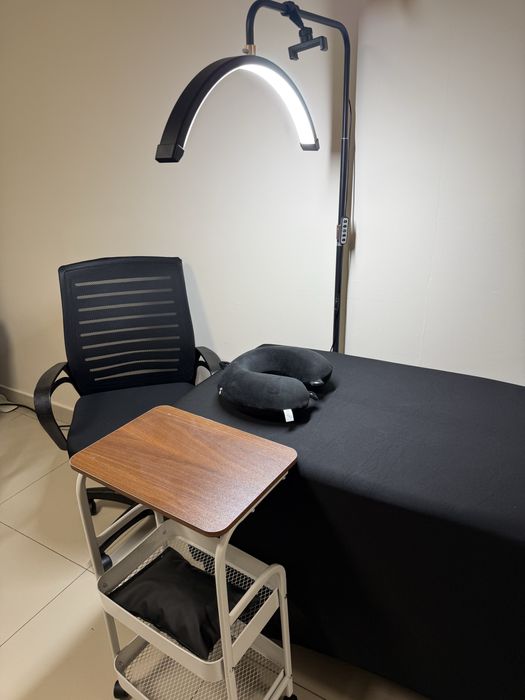 Сдам кушетку в аренду