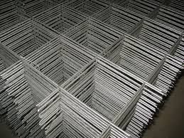 Сетка кладочная от производителя