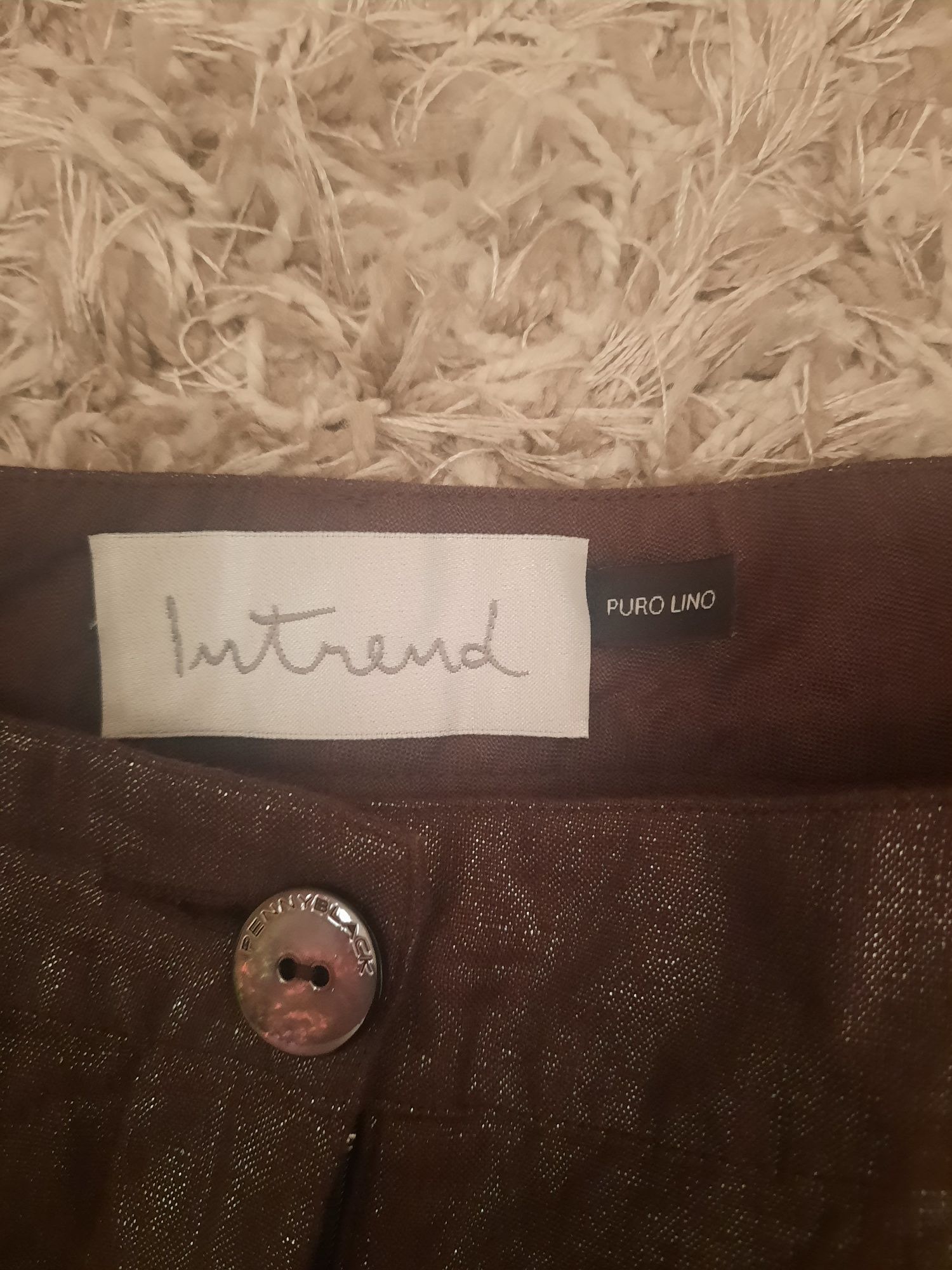 Intrend pantaloni hot sale