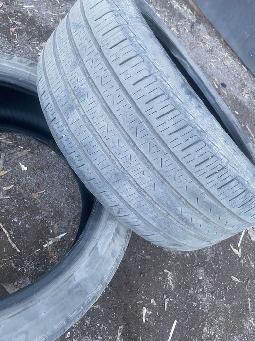 Шины пирелли р17 2шт