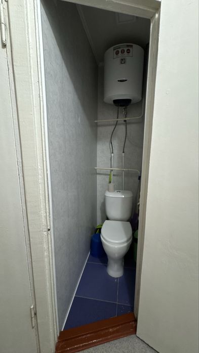 Аренда квартиры долгосрочно