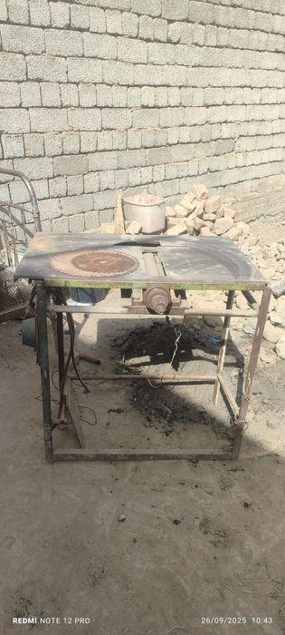 Arra randa stanok sotiladi