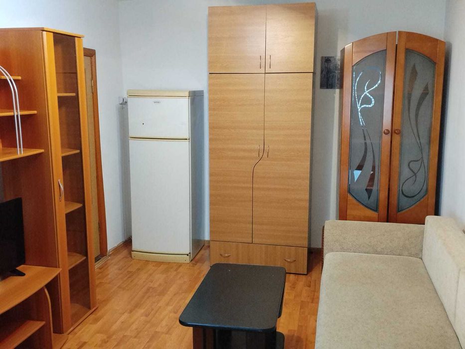Închiriere garsoniera