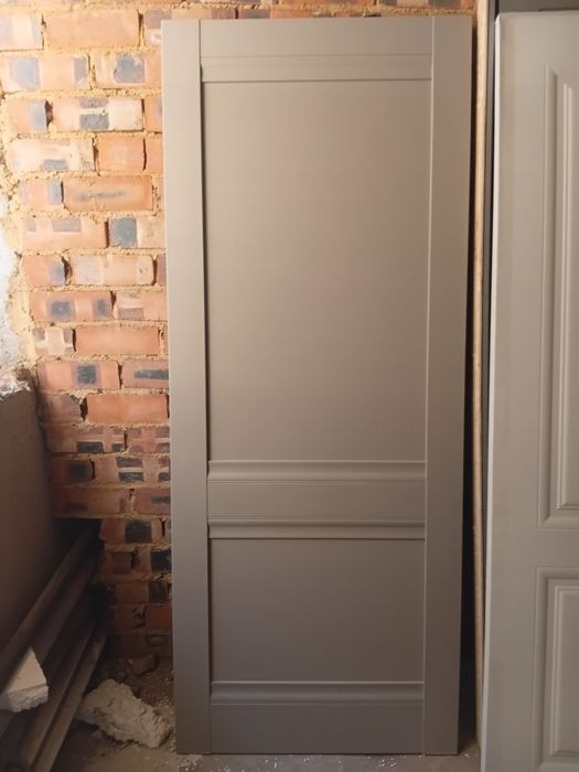 Продам двери, не дорого