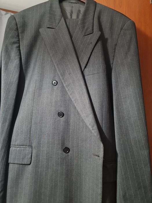 Costum pentru bărbați