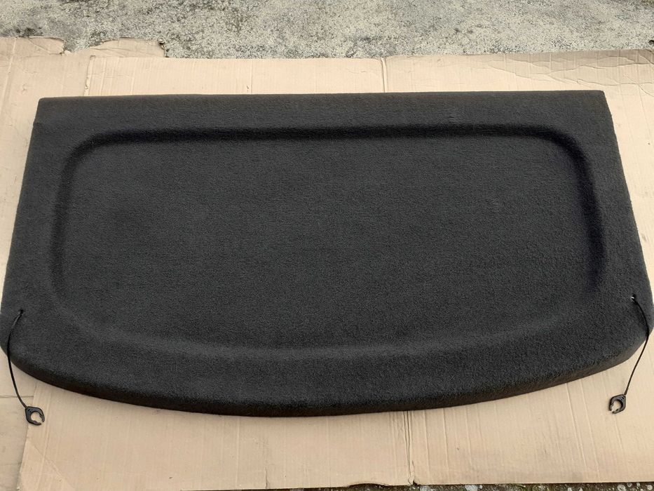 Polita portbagaj VW Tiguan,an 2008 - 2016