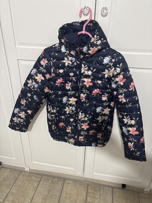 Set 2 geci fete marimea 152