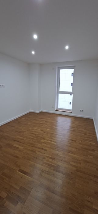 Apartament 3 camere