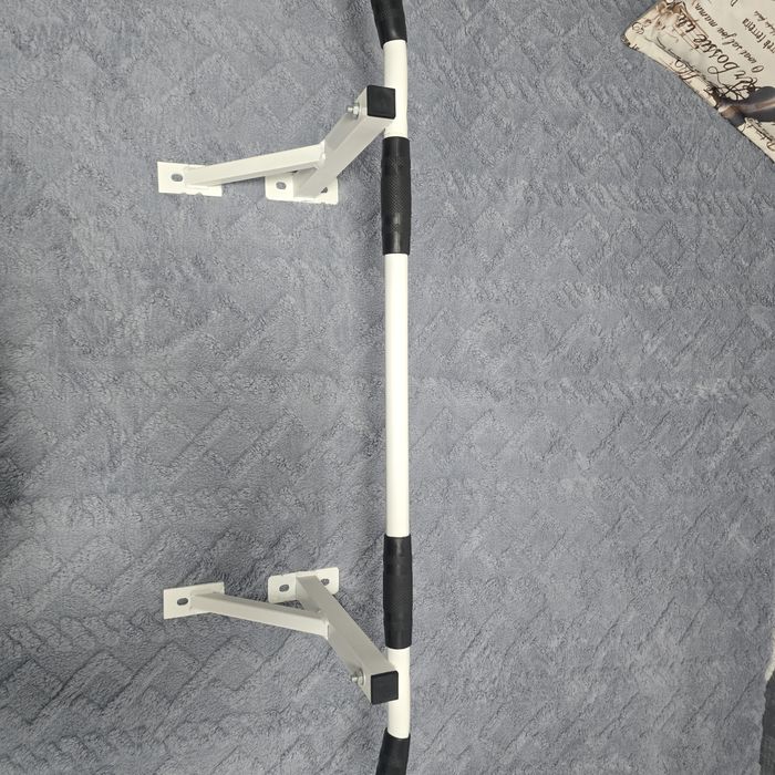 Продам турник , в хорошем состоянии