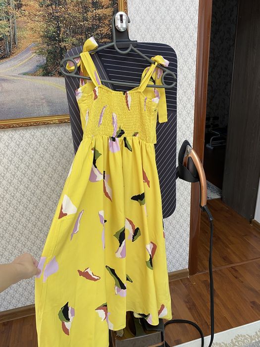 Все платья по 3500тг