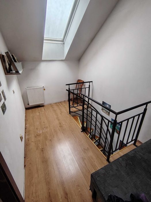 DE vânzare apartament