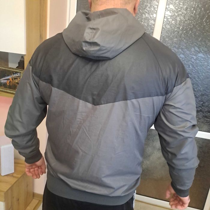 Горница Pull & Bear