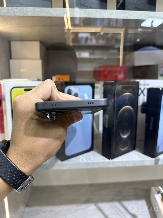Redmi note 17 pro +5g